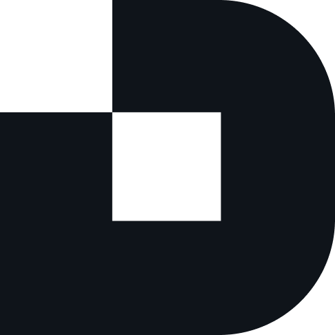Sentiment Analysis icon