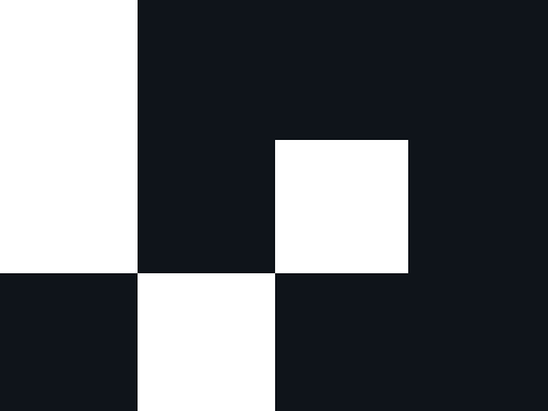 Neural Translation icon